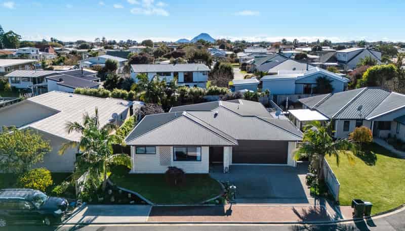 13 Banksia Lane, Whakatane