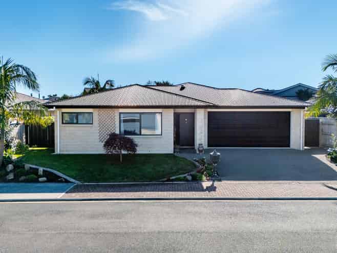 13 Banksia Lane, Whakatane