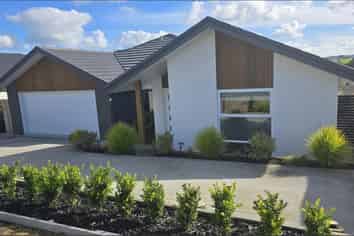 156 Mahurangi East Road, Snells Beach