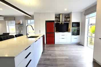 156 Mahurangi East Road, Snells Beach