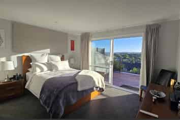 156 Mahurangi East Road, Snells Beach