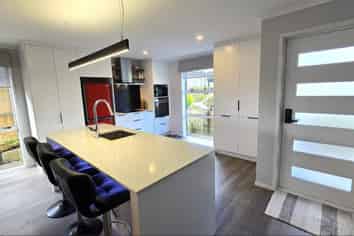 156 Mahurangi East Road, Snells Beach