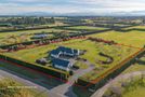 695 McLaughlins Road, Darfield, Selwyn, Canterbury