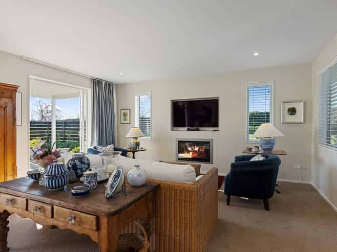 695 McLaughlins Road, Darfield