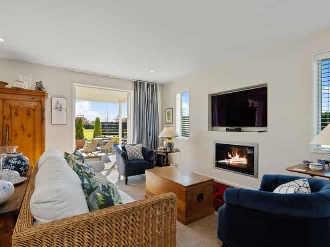695 McLaughlins Road, Darfield