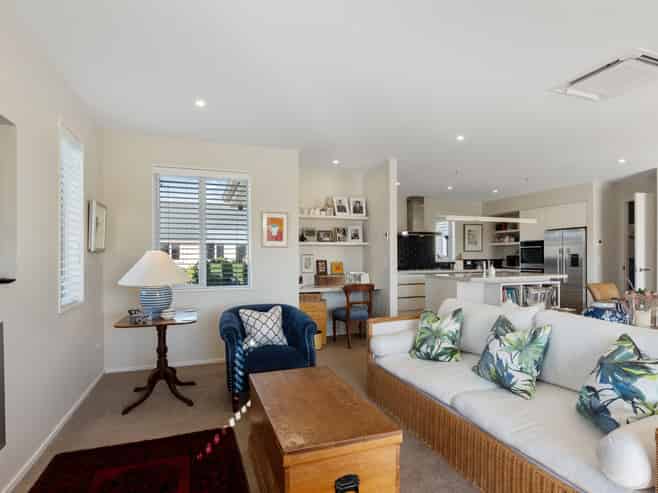 695 McLaughlins Road, Darfield