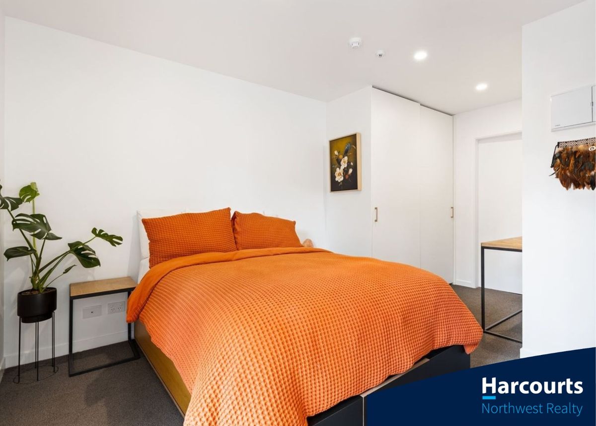 Ground Floor Apartment at the Grounds - Vista 4