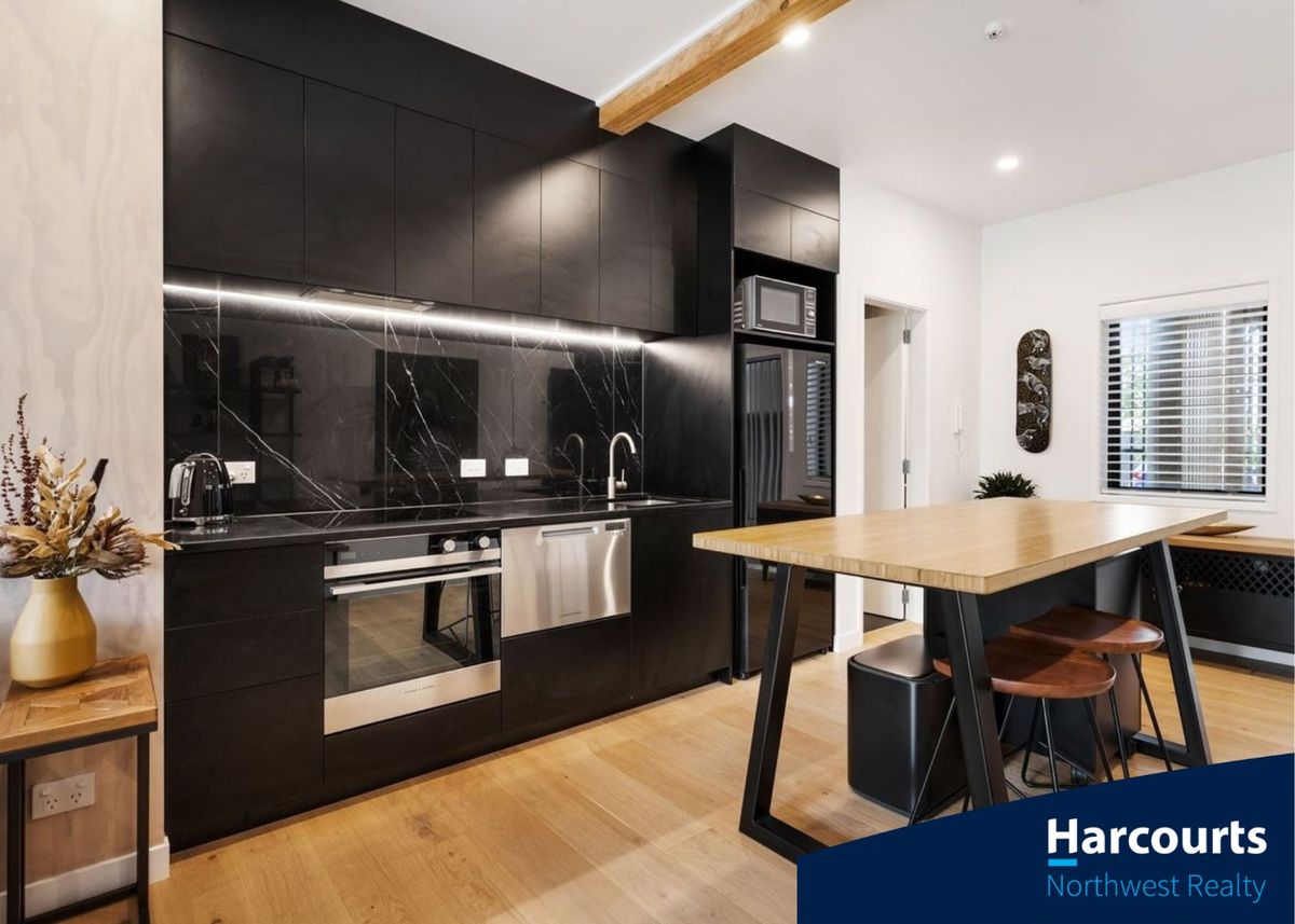 Ground Floor Apartment at the Grounds - Vista 2