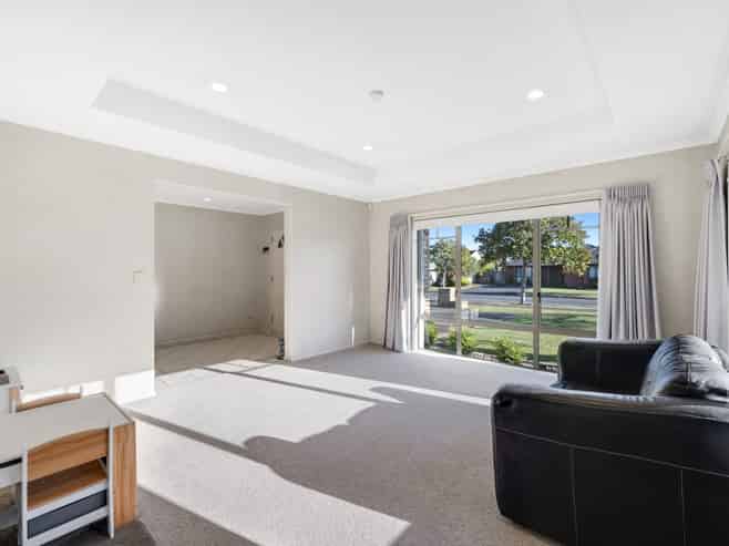 218 Kilkenny Drive, East Tamaki Heights