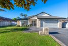 218 Kilkenny Drive, East Tamaki Heights, Manukau City, Auckland