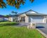 218 Kilkenny Drive, East Tamaki Heights, Manukau City, Auckland