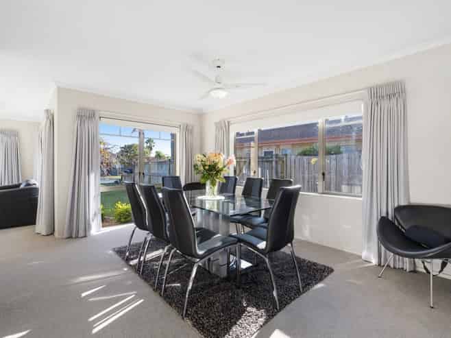 218 Kilkenny Drive, East Tamaki Heights