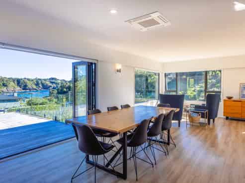 76 Great Barrier Road, Oneroa