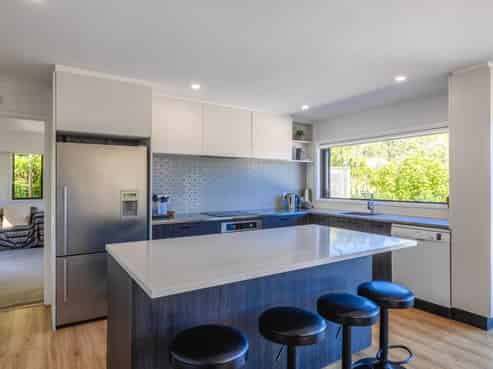 76 Great Barrier Road, Oneroa
