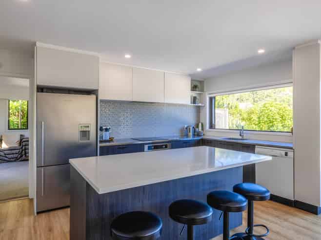 76 Great Barrier Road, Oneroa
