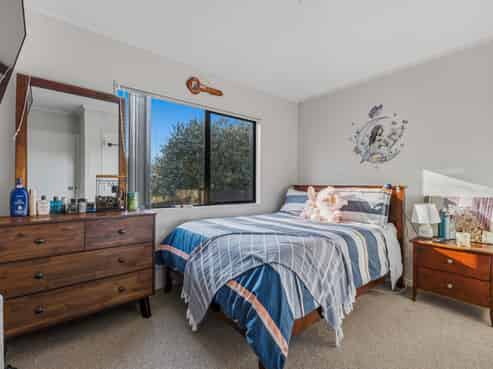 46B Graeme Avenue, Mangere East