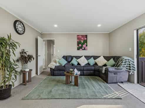 46B Graeme Avenue, Mangere East
