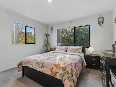 46B Graeme Avenue, Mangere East