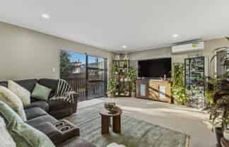 2/46 Graeme Avenue, Mangere East