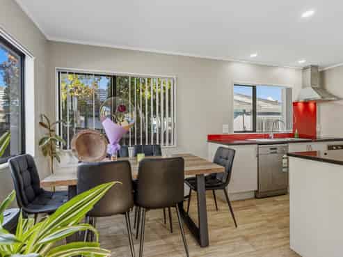 46B Graeme Avenue, Mangere East