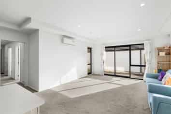 3 Rosa Lane, Wigram