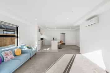 3 Rosa Lane, Wigram