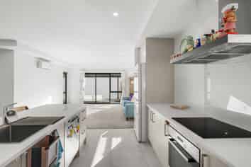 3 Rosa Lane, Wigram