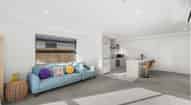 Open gallery