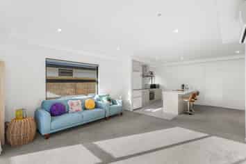 3 Rosa Lane, Wigram