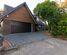 123D Park Road, West End, Palmerston North City, Manawatu / Whanganui