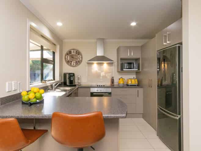 36 Karina Terrace, Roslyn