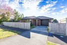 36 Karina Terrace, Roslyn, Palmerston North City, Manawatu / Whanganui