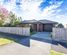 36 Karina Terrace, Roslyn, Palmerston North City, Manawatu / Whanganui