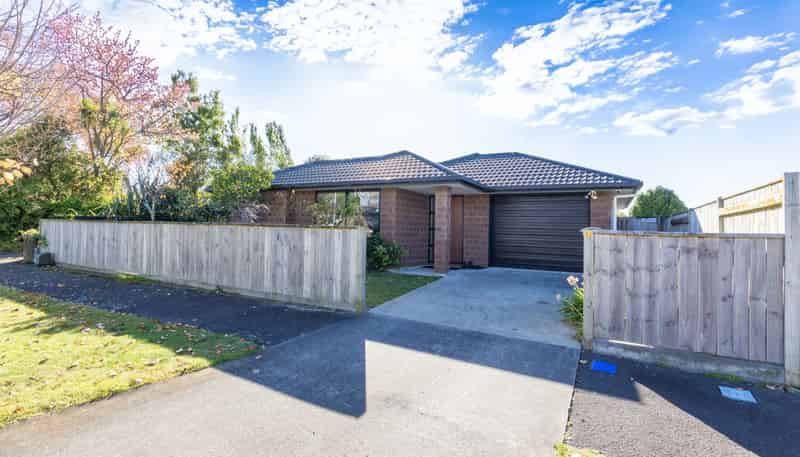 36 Karina Terrace, Roslyn