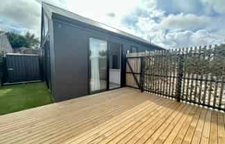 14 Manchester Way, Otumoetai