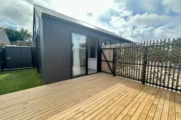 14 Manchester Way, Otumoetai