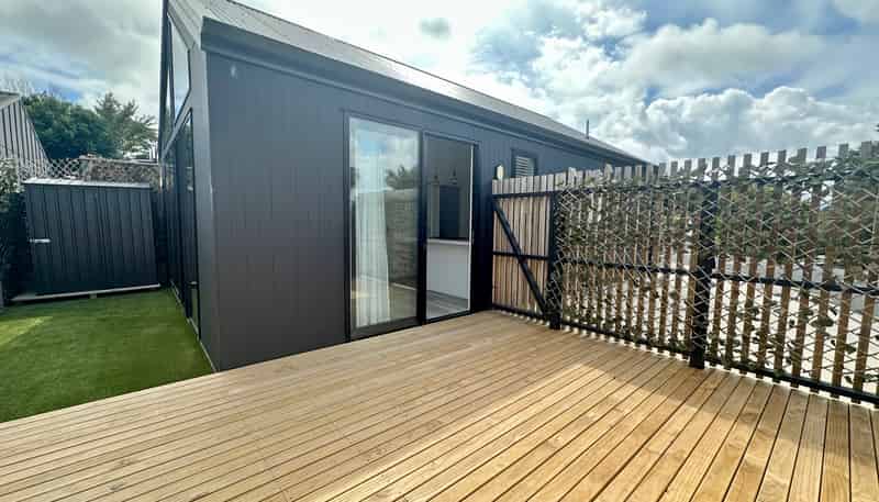 14 Manchester Way, Otumoetai
