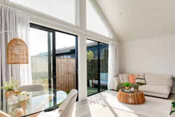 14 Manchester Way, Otumoetai