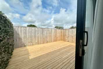 14 Manchester Way, Otumoetai