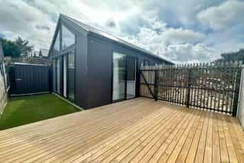 14 Manchester Way, Otumoetai