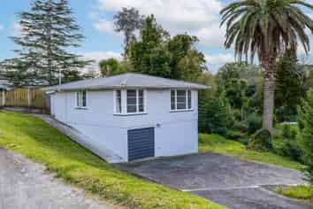17 Hutchinson Ave, New Lynn