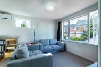 17 Hutchinson Ave, New Lynn