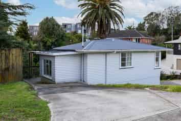17 Hutchinson Ave, New Lynn