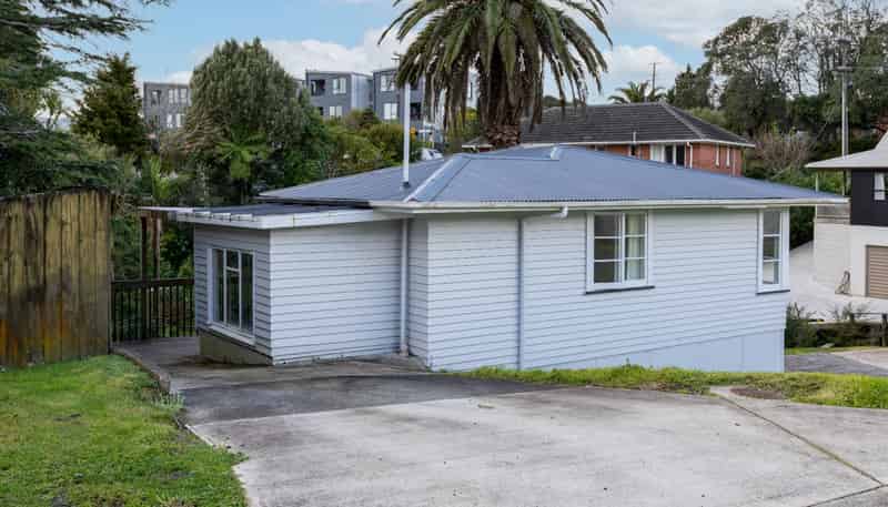 17 Hutchinson Ave, New Lynn
