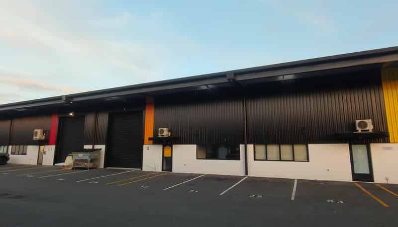  4/19 Sharpe Road, Rukuhia