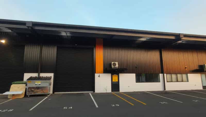 4/19 Sharpe Road, Rukuhia