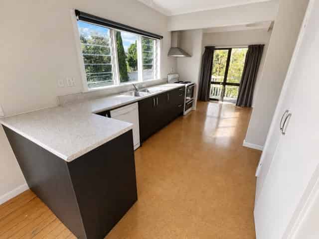 57B Redoubt Rd, Goodwood Heights