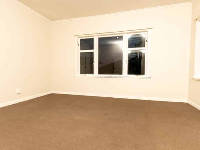 57B Redoubt Rd, Goodwood Heights