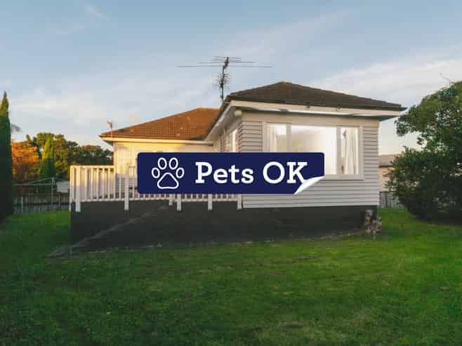 57B Redoubt Rd, Goodwood Heights