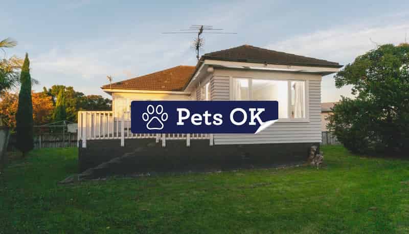 57B Redoubt Rd, Goodwood Heights